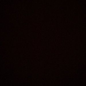 Meet your Posher, Landon